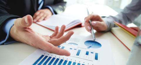 Expert-comptable Luxembourg