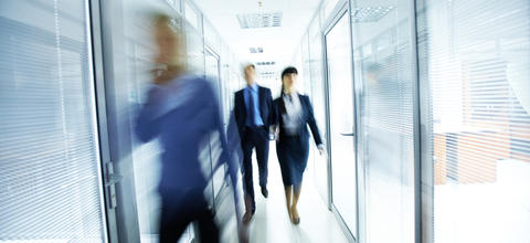 Expert-comptable à Metz