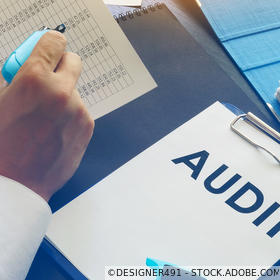 Commissaire aux comptes à Tionville