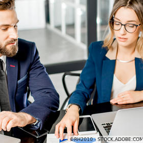 Conseil en gestion d'entreprise à Rombas
