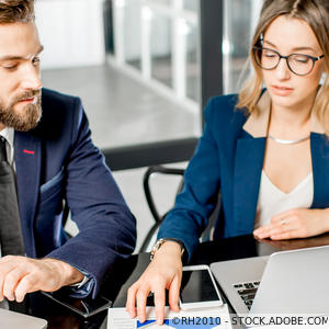 Conseil en gestion d'entreprise à Rombas