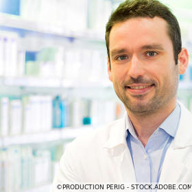 Expert-comptable pharmacie à Thionville