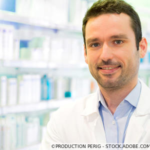Expert-comptable pharmacie à Thionville