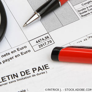 Conseil social à Verdun