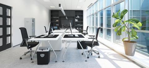 Expert-comptable à Thionville